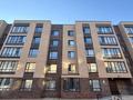 1-комнатная квартира · 39 м² · 2/5 этаж, 016-й учетный квартал 9191 за 15.6 млн ₸ в Косшы — фото 15