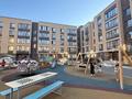 1-комнатная квартира · 39 м² · 2/5 этаж, 016-й учетный квартал 9191 за 15.6 млн ₸ в Косшы — фото 16