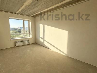 1-бөлмелі пәтер · 39 м² · 2/5 қабат, 016-й учетный квартал 9191, бағасы: 15.6 млн ₸ в Косшы