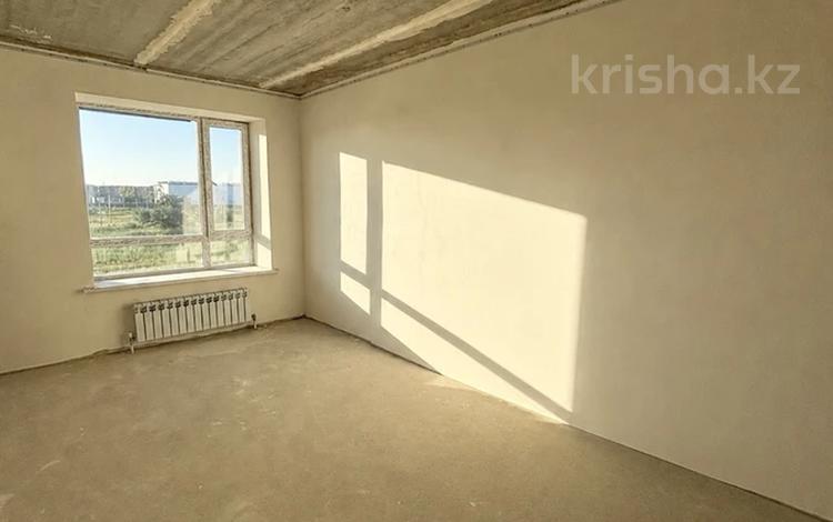 1-комнатная квартира · 39 м² · 2/5 этаж, 016-й учетный квартал 9191 за 15.6 млн ₸ в Косшы — фото 10