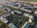 3-бөлмелі пәтер · 120 м² · 2/4 қабат, Нұрсәт ш/а 204 — Роддомға қарама-қарсы, бағасы: 45 млн ₸ в Шымкенте, Каратауский р-н