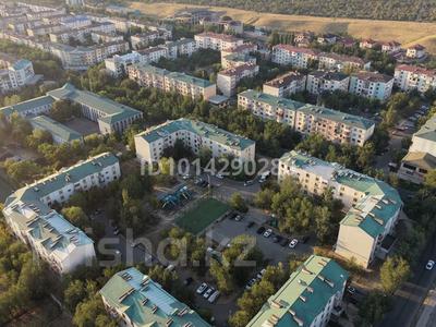 3-бөлмелі пәтер · 120 м² · 2/4 қабат, Нұрсәт ш/а 204 — Роддомға қарама-қарсы, бағасы: 45 млн ₸ в Шымкенте, Каратауский р-н