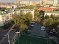 3-бөлмелі пәтер · 120 м² · 2/4 қабат, Нұрсәт ш/а 204 — Роддомға қарама-қарсы, бағасы: 45 млн ₸ в Шымкенте, Каратауский р-н — фото 5