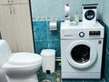 3-бөлмелі пәтер · 120 м² · 2/4 қабат, Нұрсәт ш/а 204 — Роддомға қарама-қарсы, бағасы: 45 млн ₸ в Шымкенте, Каратауский р-н — фото 11
