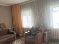 Жеке үй · 3 бөлме · 100 м² · 14 жүзд., Ковпака 8, бағасы: 20 млн ₸ в Усть-Каменогорске