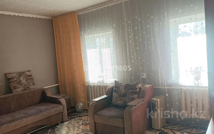 Жеке үй · 3 бөлме · 100 м² · 14 жүзд., Ковпака 8, бағасы: 20 млн ₸ в Усть-Каменогорске — фото 2