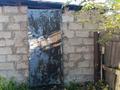Жеке үй · 3 бөлме · 100 м² · 14 жүзд., Ковпака 8, бағасы: 20 млн ₸ в Усть-Каменогорске — фото 12