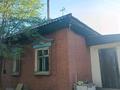 Жеке үй · 3 бөлме · 100 м² · 14 жүзд., Ковпака 8, бағасы: 20 млн ₸ в Усть-Каменогорске — фото 14