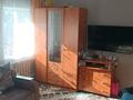 Жеке үй · 3 бөлме · 100 м² · 14 жүзд., Ковпака 8, бағасы: 20 млн ₸ в Усть-Каменогорске — фото 3