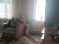 Жеке үй · 3 бөлме · 100 м² · 14 жүзд., Ковпака 8, бағасы: 20 млн ₸ в Усть-Каменогорске — фото 4
