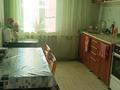 Жеке үй · 3 бөлме · 100 м² · 14 жүзд., Ковпака 8, бағасы: 20 млн ₸ в Усть-Каменогорске — фото 5