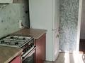 Жеке үй · 3 бөлме · 100 м² · 14 жүзд., Ковпака 8, бағасы: 20 млн ₸ в Усть-Каменогорске — фото 6