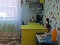 Жеке үй · 3 бөлме · 100 м² · 14 жүзд., Ковпака 8, бағасы: 20 млн ₸ в Усть-Каменогорске — фото 7