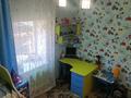 Жеке үй · 3 бөлме · 100 м² · 14 жүзд., Ковпака 8, бағасы: 20 млн ₸ в Усть-Каменогорске — фото 9