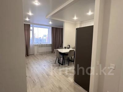 1-бөлмелі пәтер · 32.4 м² · 11/12 қабат, Сыганак 32, бағасы: 24.5 млн ₸ в Астане, Нура р-н