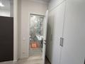 1-бөлмелі пәтер · 32.4 м² · 11/12 қабат, Сыганак 32, бағасы: 24.5 млн ₸ в Астане, Нура р-н — фото 2