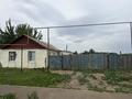 Дача · 3 комнаты · 49.8 м² · 768 сот., Амангельды 8 — Школа за 4.5 млн ₸ в Бурлин