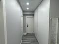 2-комнатная квартира, 64 м², 13/13 этаж, Муратбаева за 45 млн 〒 в Алматы