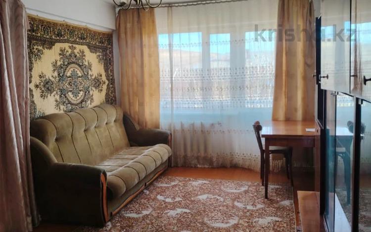 2-комнатная квартира · 45 м² · 5/5 этаж, Ул.Мызы д.11 за 13.6 млн 〒 в Усть-Каменогорске — фото 2