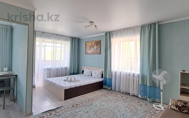 1-комнатная квартира · 31 м² · 4/5 этаж, Гоголя за 16.5 млн ₸ в Костанае — фото 2