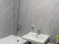 2-бөлмелі пәтер · 45 м² · 1/5 қабат, мкр Карасу 4, бағасы: ~ 11 млн ₸ в Таразе