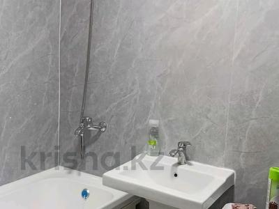 2-бөлмелі пәтер · 45 м² · 1/5 қабат, мкр Карасу 4, бағасы: ~ 11 млн ₸ в Таразе