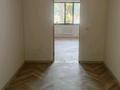 2-бөлмелі пәтер · 45 м² · 1/5 қабат, мкр Карасу 4, бағасы: ~ 11 млн ₸ в Таразе — фото 10