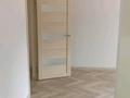 2-бөлмелі пәтер · 45 м² · 1/5 қабат, мкр Карасу 4, бағасы: ~ 11 млн ₸ в Таразе — фото 11
