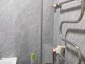 2-бөлмелі пәтер · 45 м² · 1/5 қабат, мкр Карасу 4, бағасы: ~ 11 млн ₸ в Таразе — фото 2