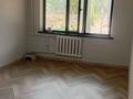 2-бөлмелі пәтер · 45 м² · 1/5 қабат, мкр Карасу 4, бағасы: ~ 11 млн ₸ в Таразе — фото 5