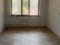 2-бөлмелі пәтер · 45 м² · 1/5 қабат, мкр Карасу 4, бағасы: ~ 11 млн ₸ в Таразе — фото 8