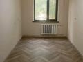 2-бөлмелі пәтер · 45 м² · 1/5 қабат, мкр Карасу 4, бағасы: ~ 11 млн ₸ в Таразе — фото 9