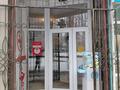 Свободное назначение, медцентры и аптеки · 90 м² за 120 млн ₸ в Алматы, Алатауский р-н — фото 2