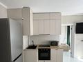 2-комнатная квартира · 33.4 м² · 1/6 этаж, мкр Хан Тенгри 83/3 за 300 000 ₸ в Алматы, Бостандыкский р-н — фото 2