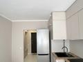 2-комнатная квартира · 33.4 м² · 1/6 этаж, мкр Хан Тенгри 83/3 за 300 000 ₸ в Алматы, Бостандыкский р-н — фото 3