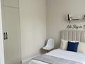 2-комнатная квартира · 33.4 м² · 1/6 этаж, мкр Хан Тенгри 83/3 за 300 000 ₸ в Алматы, Бостандыкский р-н — фото 4
