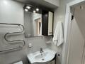 2-комнатная квартира · 33.4 м² · 1/6 этаж, мкр Хан Тенгри 83/3 за 300 000 ₸ в Алматы, Бостандыкский р-н — фото 6