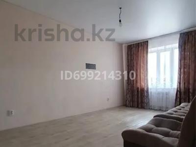 2-бөлмелі пәтер · 60 м² · 9/9 қабат, мкр Юго-Восток, Муканова 86, бағасы: 26 млн 〒 в Караганде, Казыбек би р-н