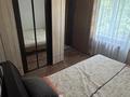 3-бөлмелі пәтер · 58 м² · 2/5 қабат, Бурова 51а, бағасы: 22.3 млн ₸ в Усть-Каменогорске, Ульбинский — фото 2