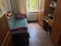 3-бөлмелі пәтер · 58 м² · 2/5 қабат, Бурова 51а, бағасы: 22.3 млн ₸ в Усть-Каменогорске, Ульбинский — фото 3
