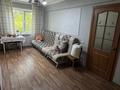 3-бөлмелі пәтер · 58 м² · 2/5 қабат, Бурова 51а, бағасы: 22.3 млн ₸ в Усть-Каменогорске, Ульбинский — фото 4
