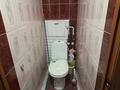 3-бөлмелі пәтер · 58 м² · 2/5 қабат, Бурова 51а, бағасы: 22.3 млн ₸ в Усть-Каменогорске, Ульбинский — фото 6