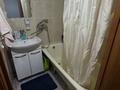 3-бөлмелі пәтер · 58 м² · 2/5 қабат, Бурова 51а, бағасы: 22.3 млн ₸ в Усть-Каменогорске, Ульбинский — фото 7