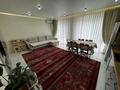 2-комнатная квартира · 60.8 м² · 6/10 этаж, Мкр. Шугыла 340/3 — СРОЧНО. ИПОТЕКА ПРОХОДИТ за 36.5 млн ₸ в Алматы, Наурызбайский р-н — фото 4