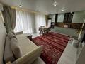 2-комнатная квартира · 60.8 м² · 6/10 этаж, Мкр. Шугыла 340/3 — СРОЧНО. ИПОТЕКА ПРОХОДИТ за 36.5 млн ₸ в Алматы, Наурызбайский р-н — фото 6