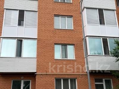 3-бөлмелі пәтер · 98.9 м² · 3/9 қабат, Кобыланды батыра 36/А, бағасы: 38.5 млн ₸ в Костанае