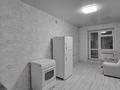 3-бөлмелі пәтер · 98.9 м² · 3/9 қабат, Кобыланды батыра 36/А, бағасы: 38.5 млн ₸ в Костанае — фото 11