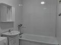 3-бөлмелі пәтер · 98.9 м² · 3/9 қабат, Кобыланды батыра 36/А, бағасы: 38.5 млн ₸ в Костанае — фото 12