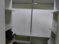 3-бөлмелі пәтер · 98.9 м² · 3/9 қабат, Кобыланды батыра 36/А, бағасы: 38.5 млн ₸ в Костанае — фото 14
