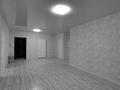 3-бөлмелі пәтер · 98.9 м² · 3/9 қабат, Кобыланды батыра 36/А, бағасы: 38.5 млн ₸ в Костанае — фото 8
